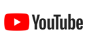 YouTube παραδοσιακά έπιπλα Λαζάρου