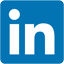 LinkedIn ελληνικά έπιπλα Λαζάρου