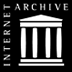 Archive.org κατάλογος Ελληνικά Έπιπλα Λαζάρου